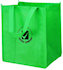 Promotional Green